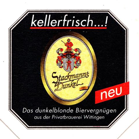 wittingen gf-ni wittinger stackmanns 2a (8eck180-kellerfrisch) 